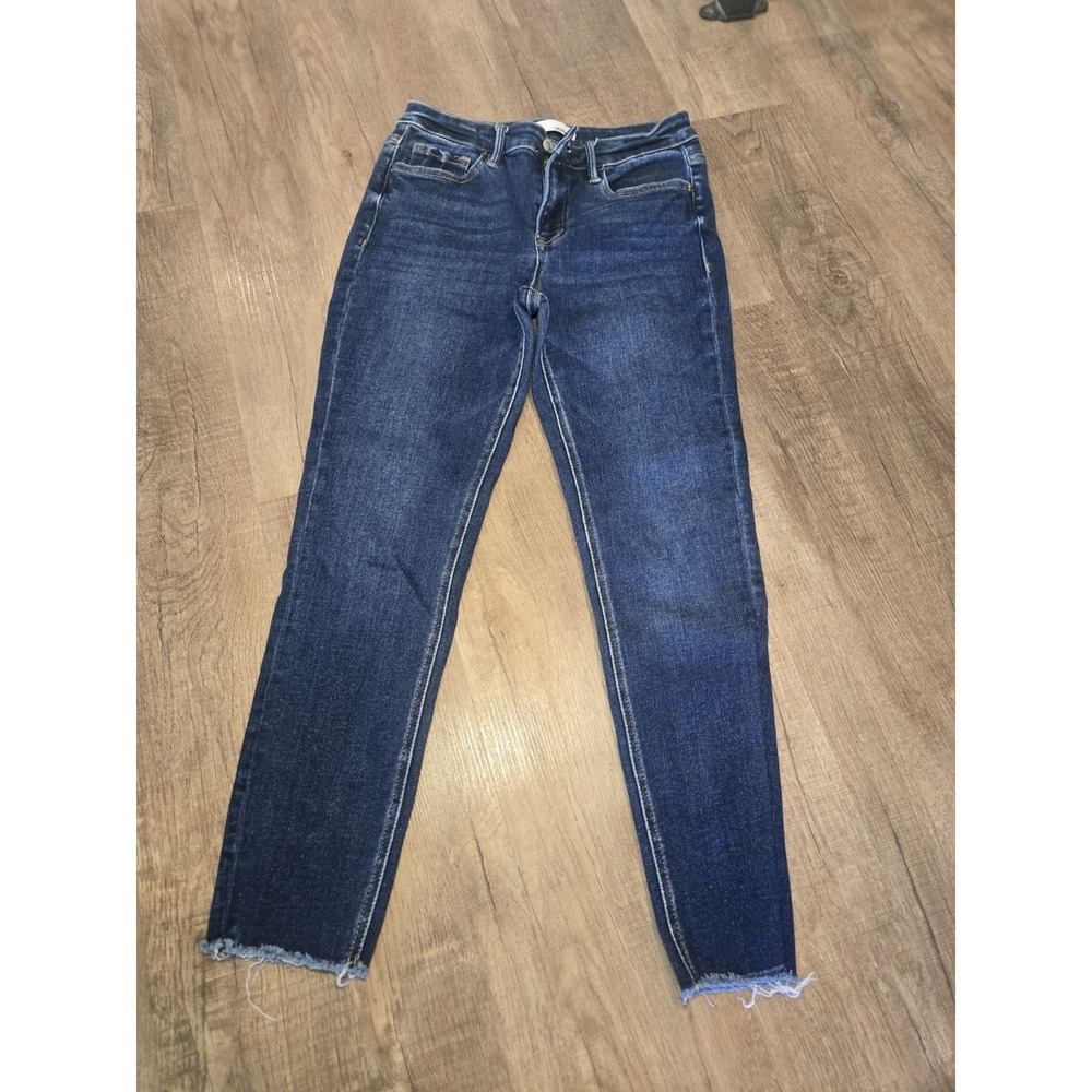 Vervet Skinny Jeans Size 29‎